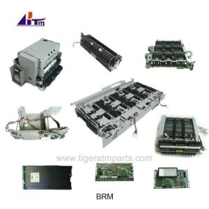 China NCR BRM Modules And All Its ATM Machine Parts on sale China NCR BRM Modules And All Its ATM Machine Parts on sale