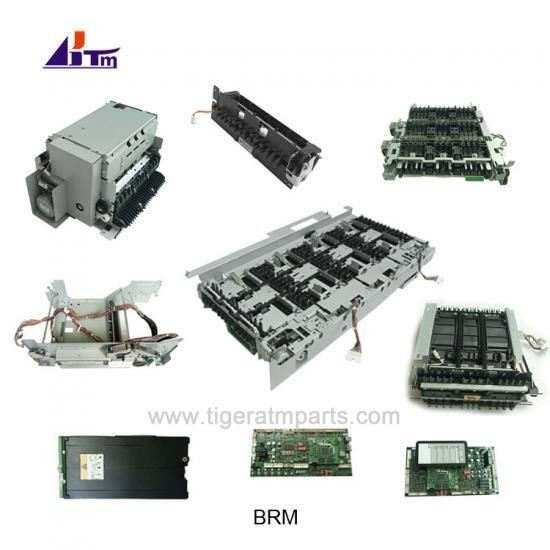 Quality NCR BRM Modules And All Its ATM Machine Parts wholesale