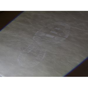 M041 BTSS-III LED polarized light search light (20W)