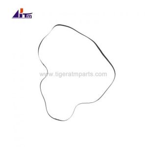 Cheap ATM Spare Parts Diebold Opteva Belt 1190mm 29008482000X for sale