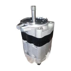 High Guarantee PSVL2-27CG 9218005 Hydraulic Pump For KX163 Excavator Main Pump Parts