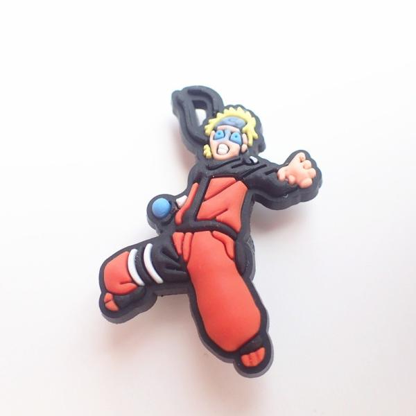 Quality Embossed Custom Sew On Logo Patches PVC Rubber Label 3M Reflective wholesale