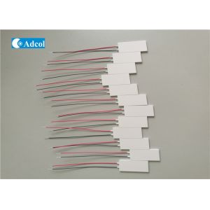 3.75V Thermoelectric Power Module For Cabinet Cooling Device