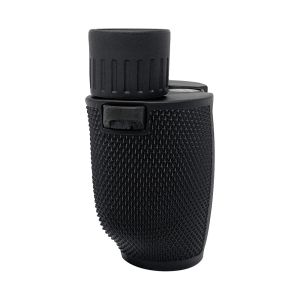 10x25 Folding Compact Binoculars Telescope For Adults