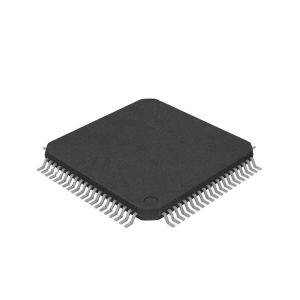 China other electronic components SST28SF040-150-4C-NH QFP128 Mobile phone cpu ic chip on sale