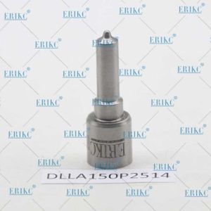DLLA150P2514 High Pressure Nozzle DLLA 150 P 2514 Diesel Injection Nozzle DLLA