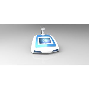 HIFUShape® High Intensity Focused Ultrasound HIFU Fat Reduction Machine NBW