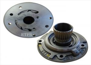 China ETPS  3912671 USA920  6E4386 IGO4386 For Caterpillar Transmission Oil Pump on sale