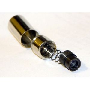 Cheap Red and Infrared Laser Module GS63-10D01 for sale