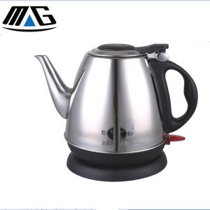 China Portable Small Capacity Electric Kettles Lightweight  Travel Electric Kettle on sale