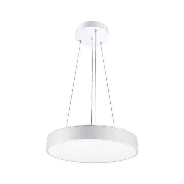 Quality 48W Tuya Bluetooth Panel Light wholesale