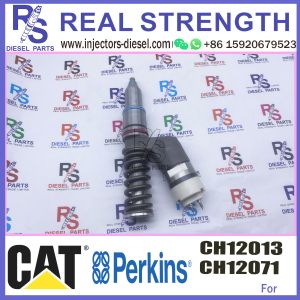 diesel injector CH10948 CH11354 CH11659 CH11939 CH11945 CH12013 CH12071 CH12082
