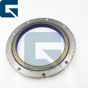 533-2152 5332152 Engine C13 Crankshaft Seals