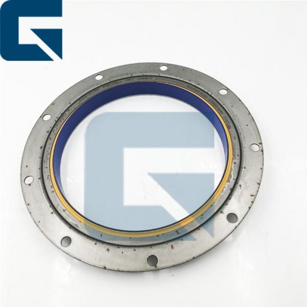 Quality 533-2152 5332152 Engine C13 Crankshaft Seals wholesale