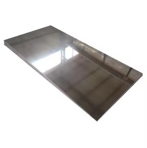 Quality ASTM 6061 6063 Aluminum Plate 8mm ISO Certification wholesale