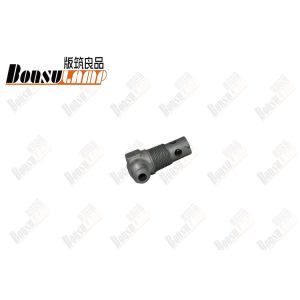 1-48410412-0 Air Tank Check Valve For Isuzu FVR/6HK1 CXZ/10PE1 1484104120