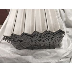 Cheap A276 TP304 ASTM A276 TP304 Stainless Steel Seamless Tube for sale