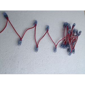 Injection Plastic Modling Type Switching Power Supply plastic housing