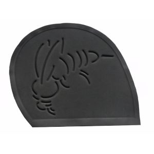 Physical Irradiation Closed Cell Foam Insulation Roll , PE Foam Insulation Sound