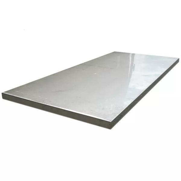 Quality HL 430 Stainless Steel Coil Sheet 409 Cold Rolled Mirror wholesale