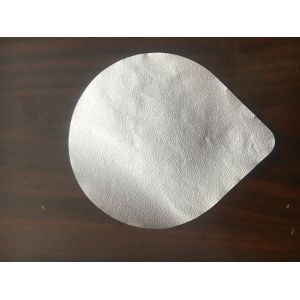 Six Colour Continuous Express Waybill Form Printing Machine automatic