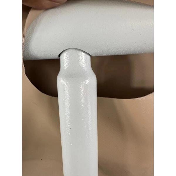 Healthy Ground Swimming Pool Safe UV Resistant Readymade Swimming Pool PVC