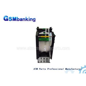 Cheap 0090023876 NCR 6622 THERMAL JOURNAL PRINTER PLASTIC FRAME 009-0023876 New and Have In Stock for sale