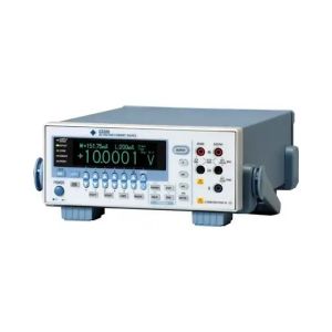 SL1000 Oscillographic Recorders Modular Data Acquisition System