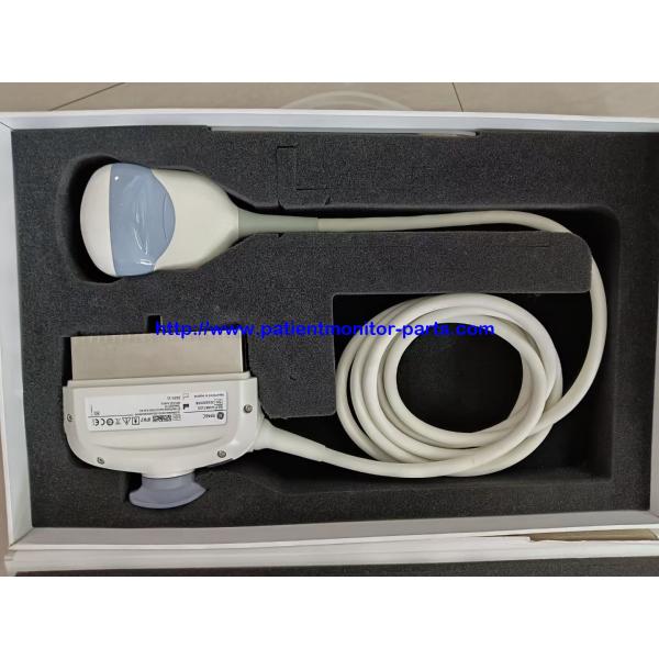 Quality Ultrasound Transducer Probe , GE RM6C B Ultrasound Probe wholesale