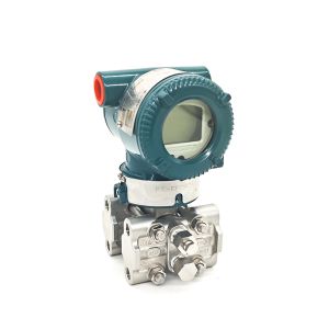 Yokogawa EJX910A High Performance Multivariable Transmitter Smart Pressure