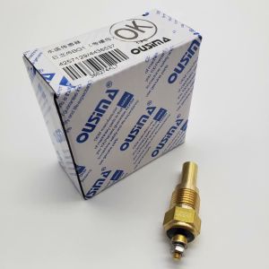 OUSIMA Water Sensor Temperature 4257129 4436537 For HITACHI EX200-2 EX200-5 6GB1