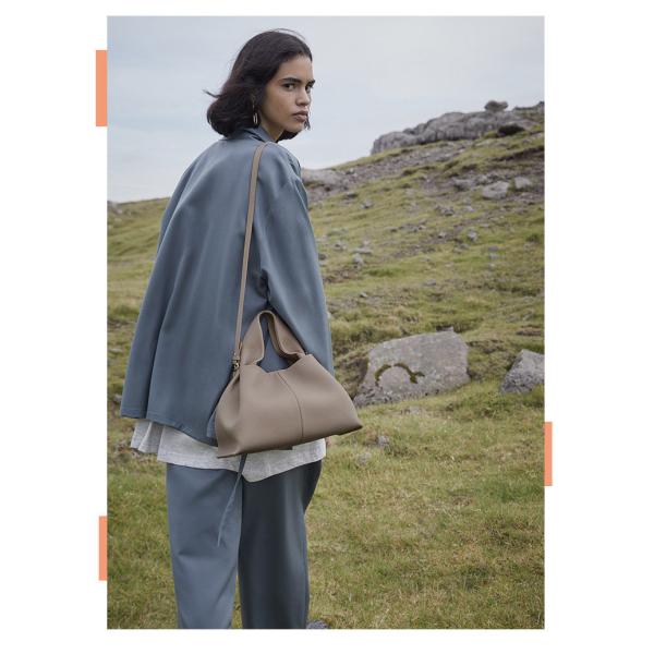 2024 NEW ALL-IN-ONE SOLID COLOR LUNCH BOX BAG EUROPE AND THE UNITED STATES FASHION HANDBAG SINGLE SHOULDER CROSSBODY BAG