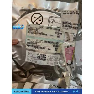 PCM1860 Integrated Circuits ICs ADC AUDIO 24BIT 192K 30TSSOP ADCs DACs