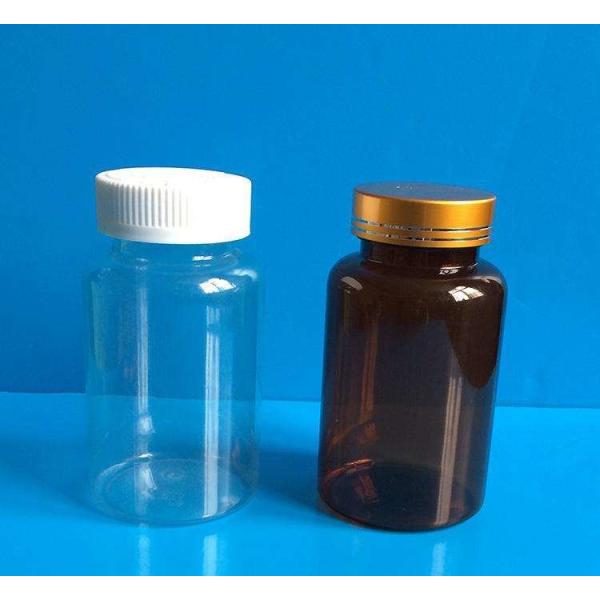 Quality Hydraulic Plastic Injection Molding Machine With Servo Dynamic Control System wholesale