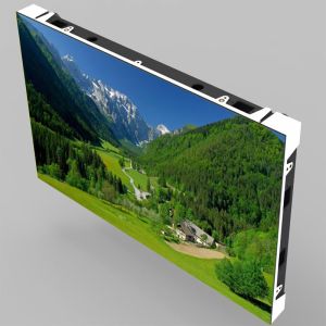China 4K 8K LED Video Wall CE ROHS FFC Certification P0.9 P1.2 P1.5 Led Panel Video Wall on sale China 4K 8K LED Video Wall CE ROHS FFC Certification P0.9 P1.2 P1.5 Led Panel Video Wall on sale