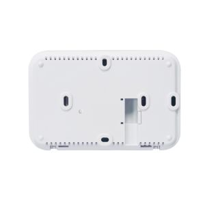 Standby Current Lighting Current ≤3mA Boiler Digital Temperature Control