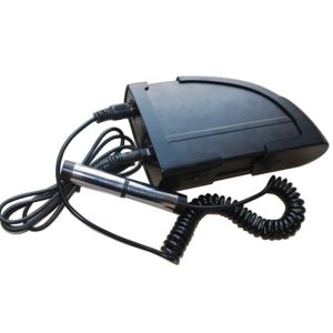 Latest Quantum Resonance Magnetic Analyzer Software 3.9.6 Version 41 Reports