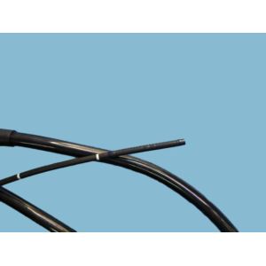 Flexible Endoscope 11101VN NTSC Laryngoscope Belong To Madical Machine Outer