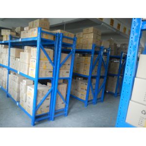 Temperature Resistance Polycarbonate 3D Printing Filament 1.75mm No Bubble