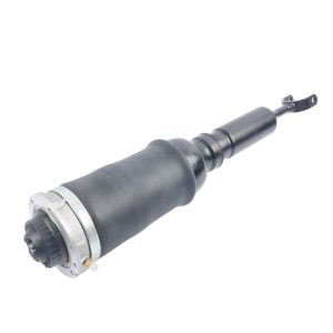 4Z7413031A 4Z7616051B 4Z7616051D Air Suspension Shock Absorber Audi A6 C5 4B