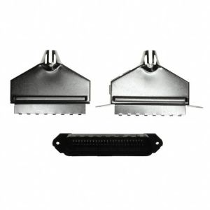 Cheap 554954-1 for sale