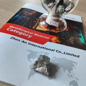 Cheap Automotive Manufacturing Ferro Molybdenum Alloy Pistons For Enhanced Performance for sale