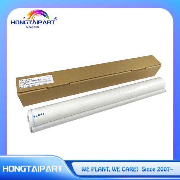 Cleaning Web Roller FC5-2286-000 FC52286000 for Canon IR ADV 8105 8095 8085 8205