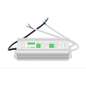 Cheap 50Hz 60Hz 12V LED Power Supply 350w Switch Power Supply For Led for sale