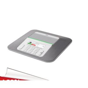 Refresh 8800 IP Phone CP-8832-NR-K9 100% Original Cisco Conf Phone