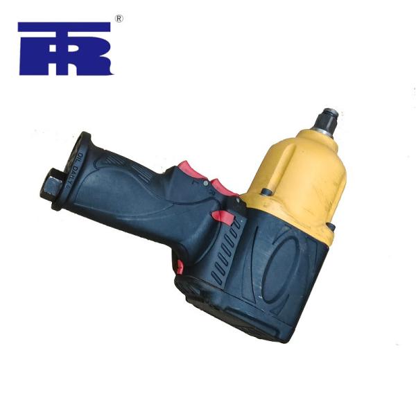 OEM Small Air Impact Wrench 1/2inch Pneumatic Tool Set Ergonomic Design