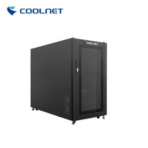 Cheap Micro Data Center Integrated Rack Data Center Solution All In One for sale