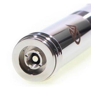 mechanical mods cartel mod contravene mod ra mod
