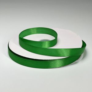 OEKO-TEX 100% Polyester Ribbon Purple Red Poly Ribbon Customized