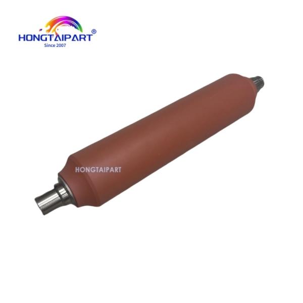 Upper Fuser Pressure Roller AC0C720100 for Konica Minolta AccurioPress C12000 C14000 Printer